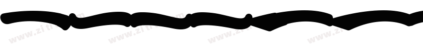 Distefano Sans Regul字体转换 Distefano Sans Regul字体转换
